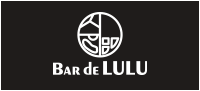 スペイン食堂 Bar de LULU