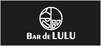 スペイン食堂 Bar de LULU